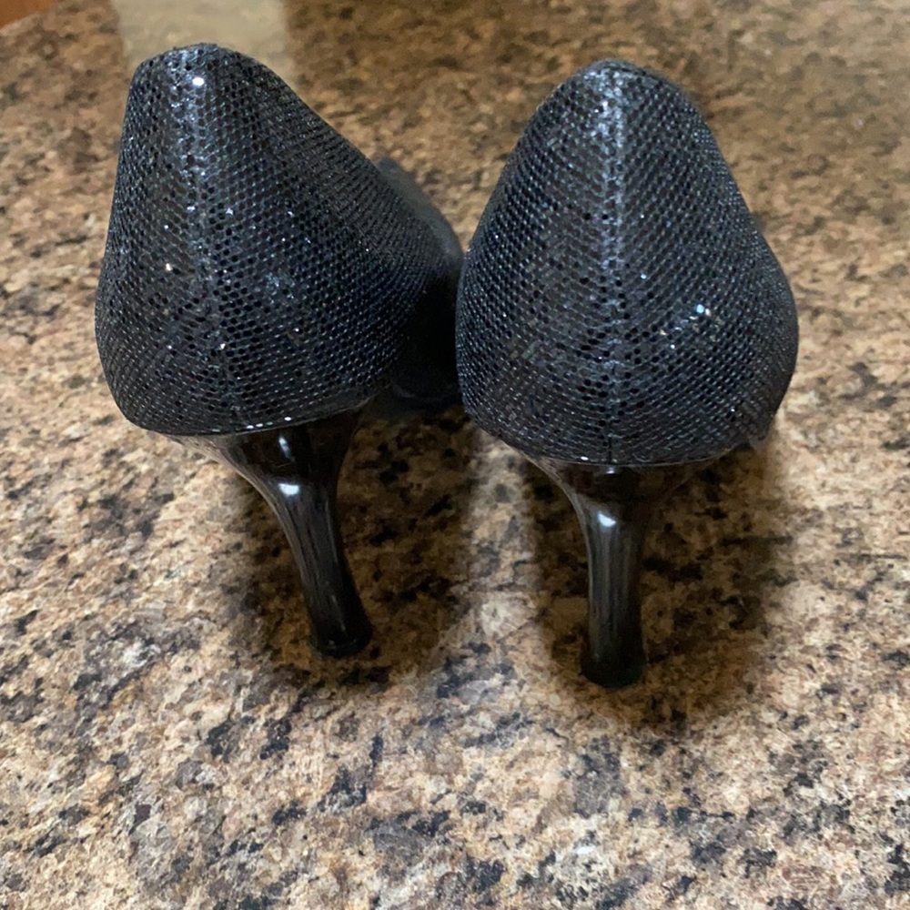 COPY - Cupid shoes - Picture 4 of 6